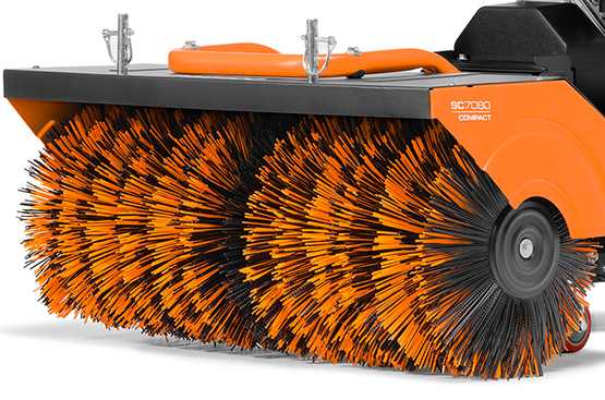 Двигатель DAEWOO зимней серии WX 220